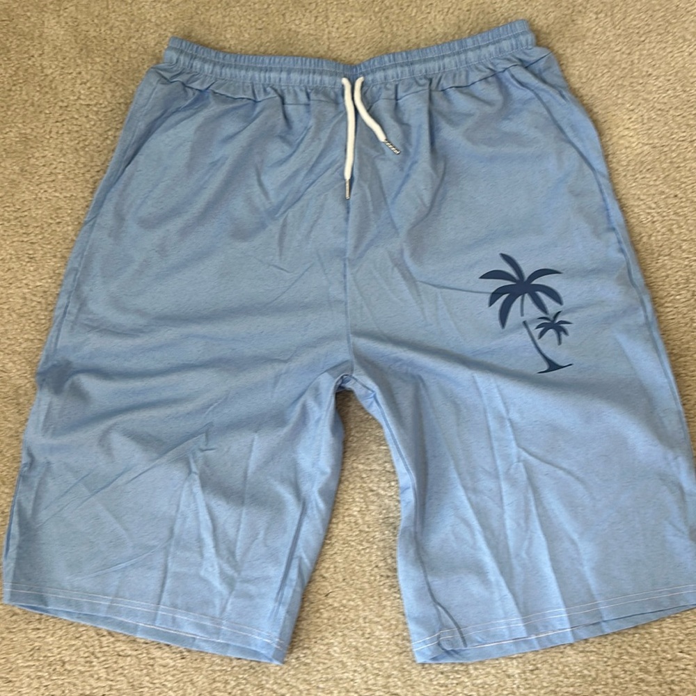 Mens lounge pants xxl